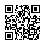 VI-2WF-IX-F4 QRCode