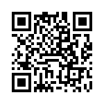 VI-2WF-IX-S QRCode