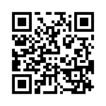 VI-2WF-IY-S QRCode