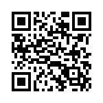 VI-2WF-MV-F4 QRCode