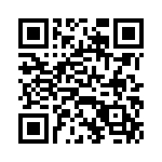 VI-2WF-MW-B1 QRCode