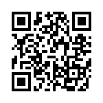 VI-2WF-MW-F2 QRCode