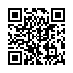 VI-2WF-MW-S QRCode