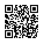 VI-2WF-MX-F1 QRCode