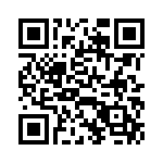 VI-2WF-MX-F3 QRCode