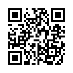 VI-2WF-MY-S QRCode