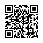 VI-2WH-CV-S QRCode