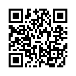 VI-2WH-CX-F2 QRCode