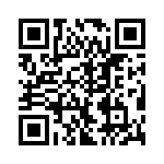 VI-2WH-CX-F3 QRCode