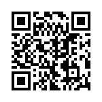VI-2WH-CY-S QRCode