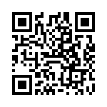 VI-2WH-CY QRCode