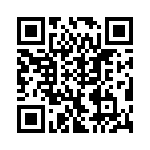 VI-2WH-EV-F1 QRCode