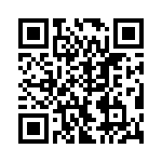 VI-2WH-EV-F2 QRCode