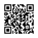 VI-2WH-EV-F3 QRCode