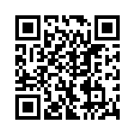 VI-2WH-EV QRCode