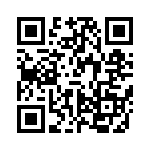 VI-2WH-EW-F4 QRCode