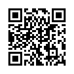 VI-2WH-EW-S QRCode