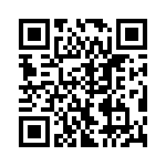 VI-2WH-EX-F1 QRCode