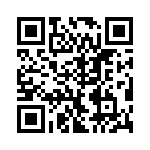 VI-2WH-EX-F2 QRCode