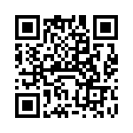 VI-2WH-EX-S QRCode