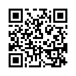 VI-2WH-EY-S QRCode