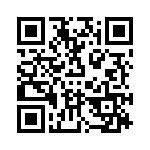 VI-2WH-EY QRCode