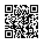 VI-2WH-IV-F1 QRCode