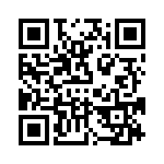 VI-2WH-IV-F2 QRCode