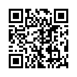 VI-2WH-IX-F2 QRCode