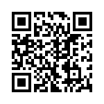 VI-2WH-IX QRCode