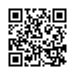 VI-2WH-IY-B1 QRCode