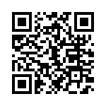 VI-2WH-IY-F2 QRCode