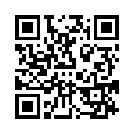 VI-2WH-IY-F3 QRCode