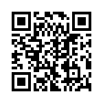 VI-2WH-IY-S QRCode