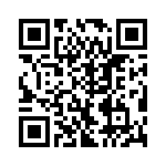 VI-2WH-MV-F1 QRCode