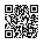 VI-2WH-MV QRCode