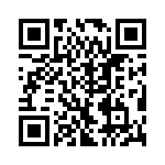 VI-2WH-MW-F1 QRCode