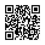 VI-2WH-MY QRCode