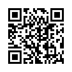 VI-2WJ-CV-F1 QRCode