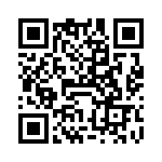 VI-2WJ-CV-S QRCode