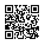 VI-2WJ-CW-B1 QRCode