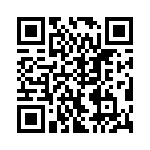 VI-2WJ-CW-F4 QRCode