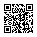 VI-2WJ-CX-B1 QRCode