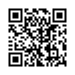 VI-2WJ-CX-S QRCode