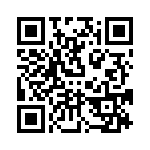 VI-2WJ-CY-B1 QRCode