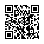 VI-2WJ-CY-F4 QRCode