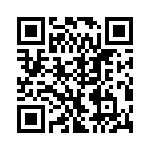 VI-2WJ-CY-S QRCode