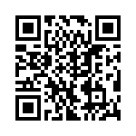 VI-2WJ-EW-B1 QRCode