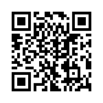 VI-2WJ-EW-S QRCode