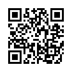 VI-2WJ-EX-F1 QRCode